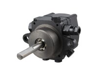 Elco AJ 6 DC 1000 4P burner pump
