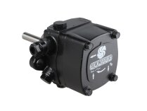 Elco AJ 6 DC 1000 4P burner pump