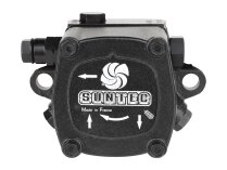 Elco AJ 6 DC 1000 4P burner pump
