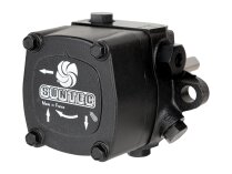 Elco AJ 6 DC 1000 4P burner pump