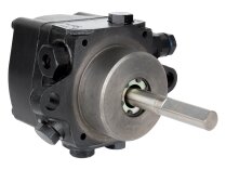 Elco AJ 6 DC 1000 4P burner pump