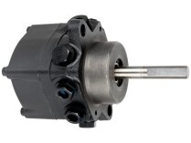 Elco AJ 6 DC 1000 4P burner pump