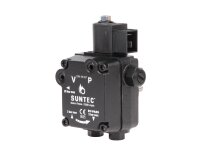 Elco AL 35 A 9526 6P 0500 burner pump