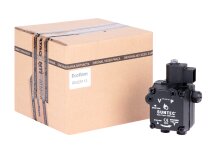 Elco AL 35 A 9526 6P 0500 burner pump