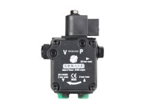 Elco AL 35 C 9528 6P 0700 burner pump, art: 13013137