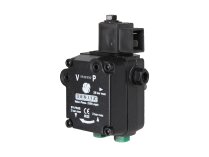 Elco AL 35 C 9528 6P 0700 burner pump