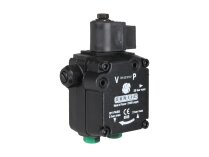 Elco AL 35 C 9528 6P 0700 burner pump
