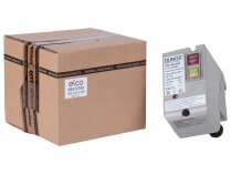 Elco VPS 504 S04 Leakage Control Unit, art: 65310749