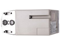 Elco VPS 504 S04 Leakage Control Unit