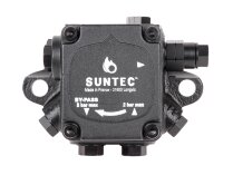 Elco AN 97 C 7257 2P burner pump, art: 13020770