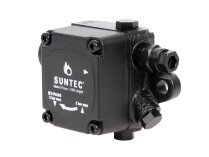 Elco AN 97 C 7257 2P burner pump