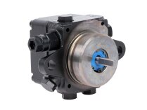 Elco AN 97 C 7257 2P burner pump