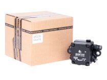 Elco AN 97 C 7257 2P burner pump