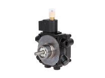 Elco AP 57 C 7545 4P 0700 burner pump