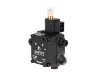 Elco AP 57 C 7545 4P 0700 burner pump