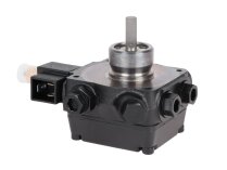 Elco AP 57 C 7545 4P 0700 burner pump