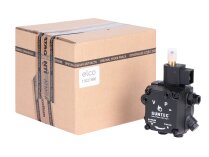 Elco AP 57 C 7545 4P 0700 burner pump