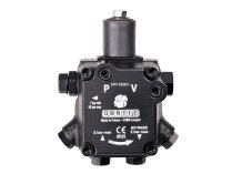 Elco AS 67 A 7463 4P 0700 burner pump, art: 65322961