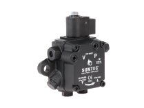 Ecoflam AS 67 B 7449 4P 0700 burner pump