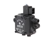 Ecoflam AS 67 B 7449 4P 0700 burner pump