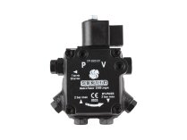 Elco AS V 47 A K 7512 4P 0700 burner pump, art: 65325112