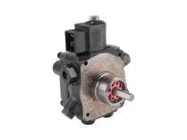 Elco AS V 47 A K 7512 4P 0700 burner pump