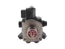 Elco AS V 47 A K 7512 4P 0700 burner pump