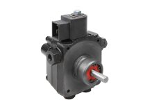 Elco AS V 47 D 1696 6P 0700 burner pump