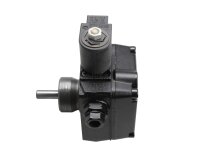 Elco AS V 47 D 1696 6P 0700 burner pump
