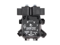 Elco AT2 45 D 9544 4P 0700 burner pump, art: 13013139