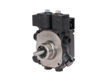 Elco AT2 45 D 9544 4P 0700 Burner Pump