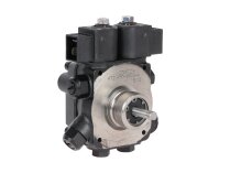 Elco AT2 45 D 9544 4P 0700 Burner Pump