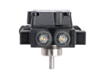 Elco AT2 45 D 9544 4P 0700 Burner Pump