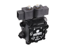 Elco AT2 45 D 9555 4P 0700 burner pump