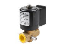 Elco E6G*SRP10*1/2*GFD 13763805 Gas Electromagnetic Valve