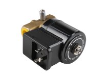 Elco E6G*SRP10*1/2*GFD 13763805 Gas Electromagnetic Valve