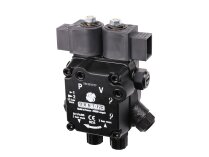 Elco AT2 75 C 9583 4P 0700 burner pump