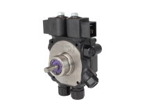 Elco AT2 95 C 9585 4P 0700 burner pump