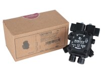 Elco AT2 95 C 9585 4P 0700 burner pump