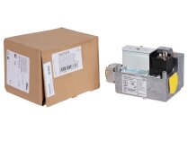 Elco CG10R70-D2W5BWVZ Gas Electromagnetic Valve, art: 13021976