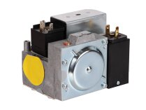 Elco CG10R70-D2W5BWVZ Gas Electromagnetic Valve