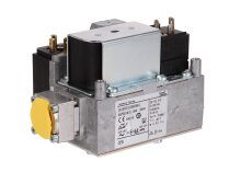 Elco CG10R70-D2W5BWVZ Gas Electromagnetic Valve