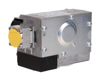 Elco CG10R70-D2W5BWVZ Gas Electromagnetic Valve