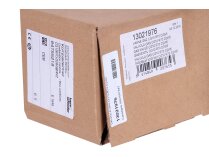 Elco CG10R70-D2W5BWVZ Gas Electromagnetic Valve