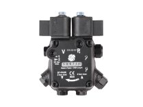 Elco AT3 45 D 9546 4P 0700 burner pump, art: 13013951