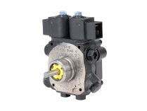 Elco AT3 45 D 9546 4P 0700 burner pump