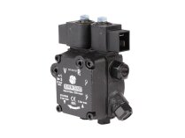 Elco AT3 45 D 9546 4P 0700 burner pump