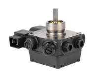 Elco AT3 45 D 9546 4P 0700 burner pump