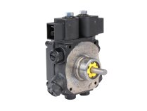 Elco AT3 45 D 9546 4P 0700 burner pump