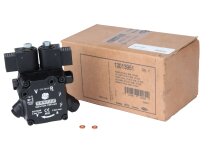 Elco AT3 45 D 9546 4P 0700 burner pump